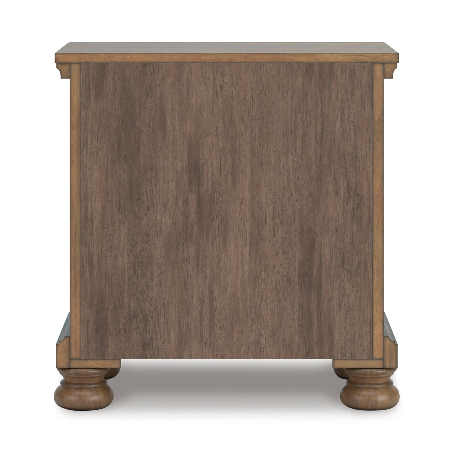 Vandenmore Bedroom set