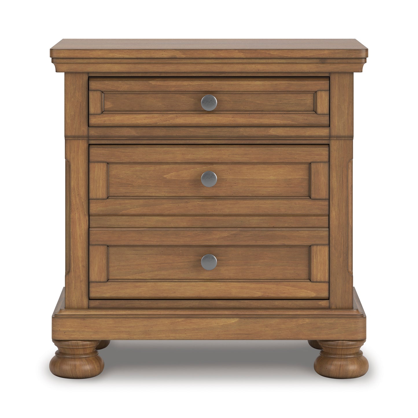 Vandenmore Bedroom set