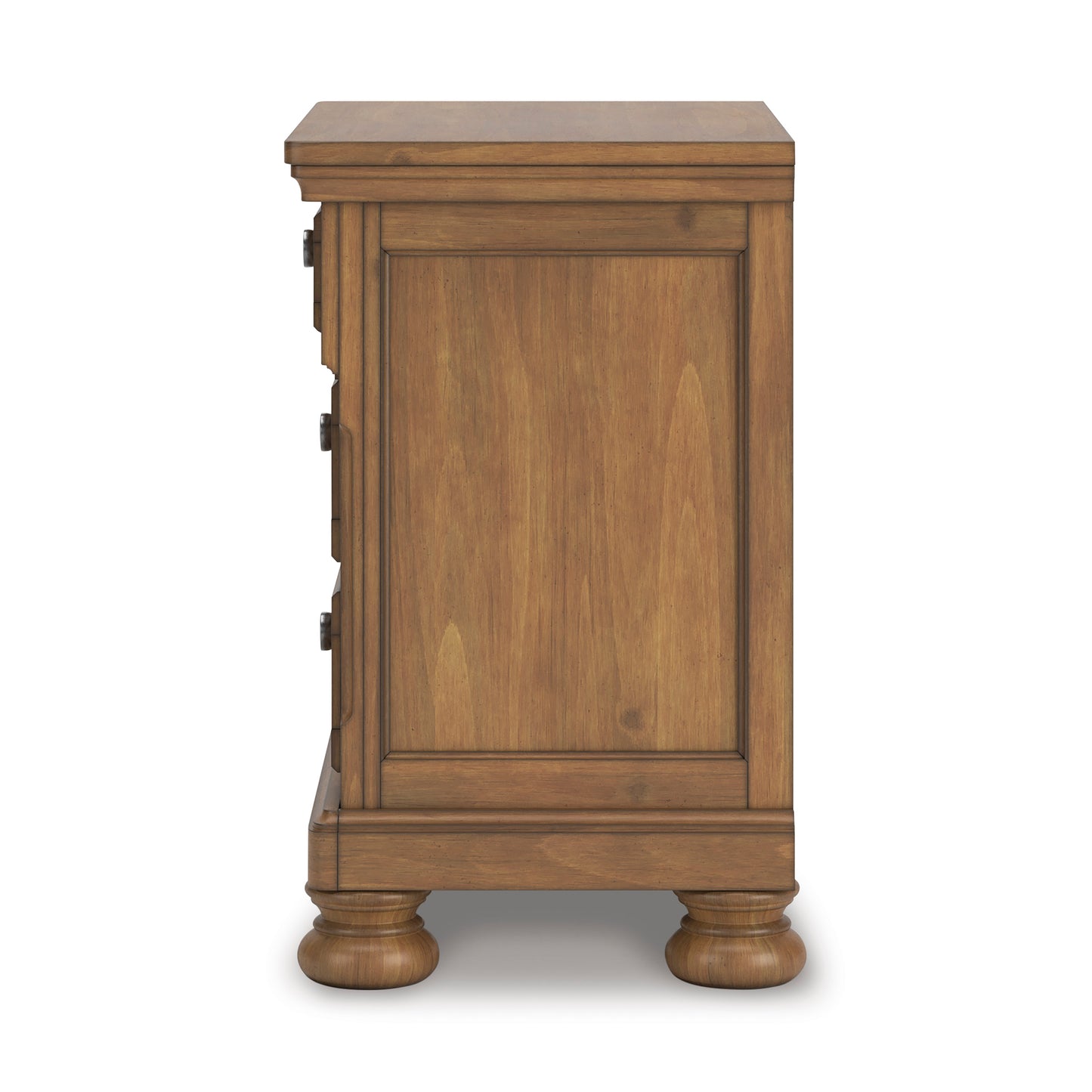 Vandenmore Bedroom set