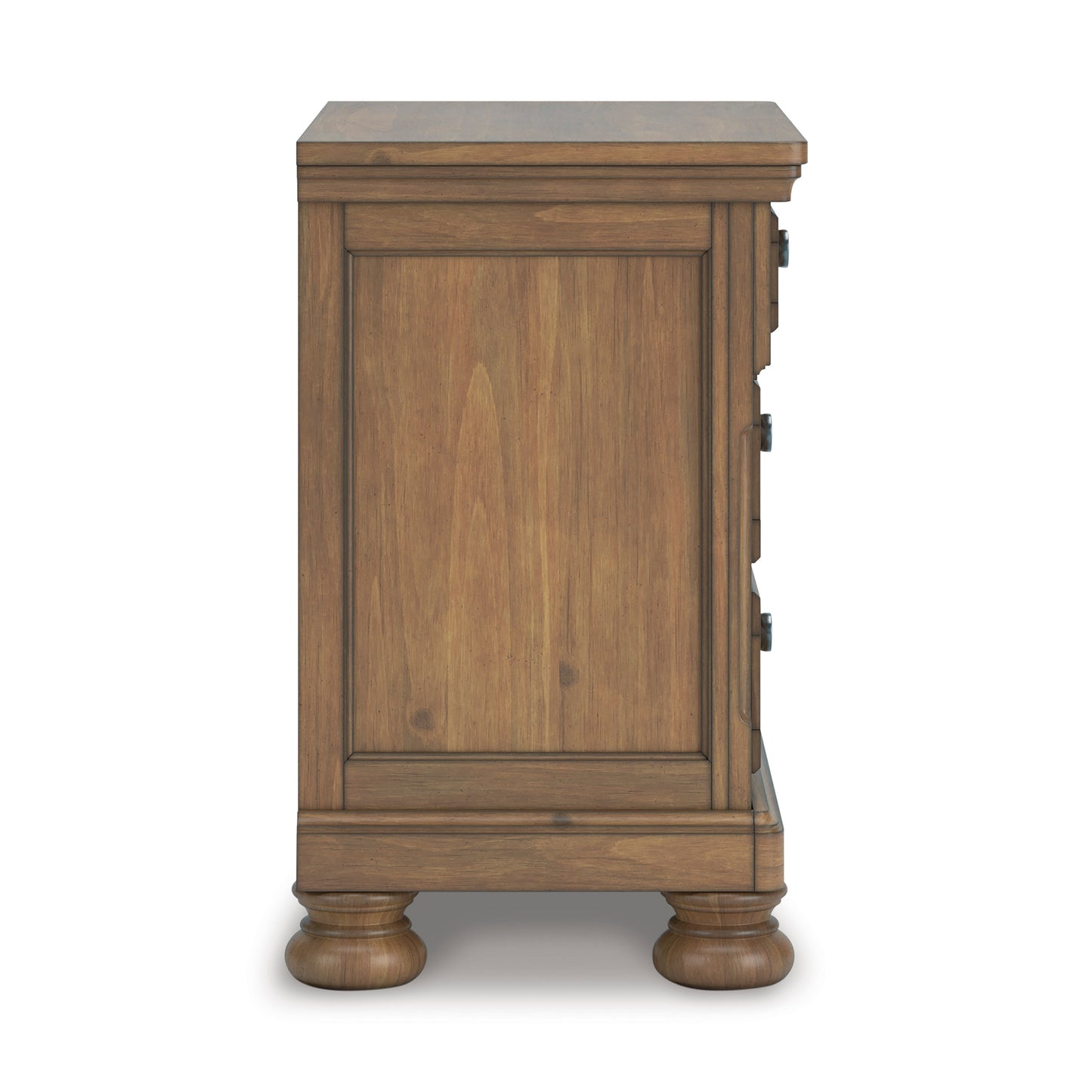 Vandenmore Bedroom set