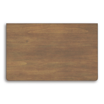 Vandenmore Bedroom set