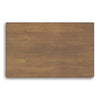 Vandenmore Two Drawer Night Stand