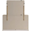 Rencott Bedroom Set