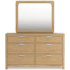 Rencott Bedroom Set