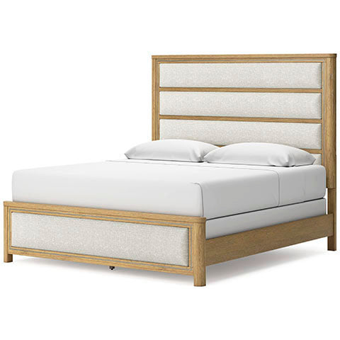 Rencott Bedroom Set