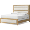 Rencott Bedroom Set