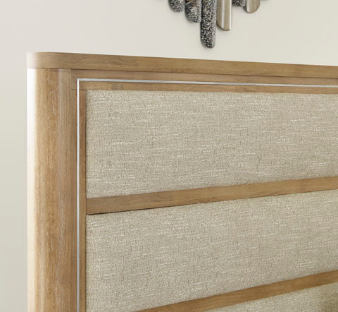 Rencott Bedroom Set