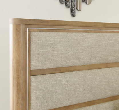 Rencott Bedroom Set