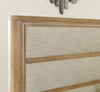 Rencott Bedroom Set