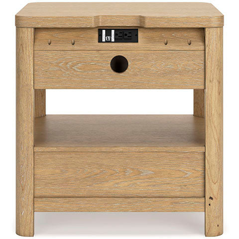 Rencott Bedroom Set