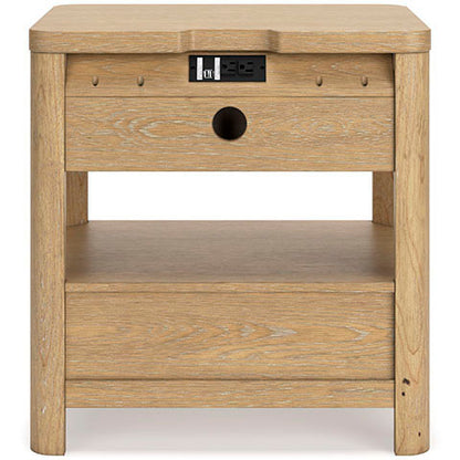 Rencott Bedroom Set