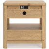 Rencott Bedroom Set