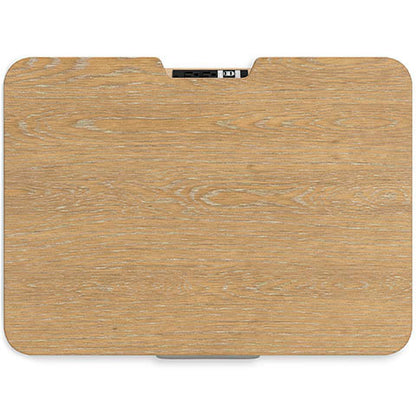 Rencott 2 Nightstand