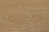 Rencott 2 Nightstand