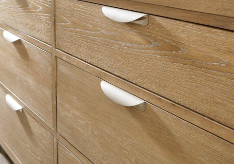 Rencott Bedroom Set