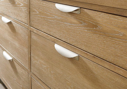 Rencott Chest of Drawer