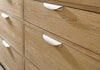 Rencott Chest of Drawer