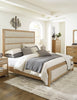 Rencott Dresser