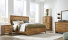 Takston Bedroom Set
