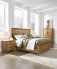 Takston Bedroom Set