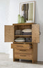 Takston Bedroom Set