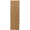Takston Door Chest