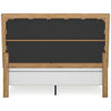 Takston Bedroom Set