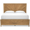 Takston Bedroom Set