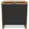 Takston Bedroom Set