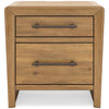 Takston Bedroom Set