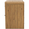 Takston Bedroom Set