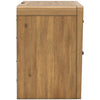 Takston Bedroom Set