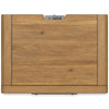 Takston Bedroom Set