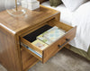 Takston Bedroom Set