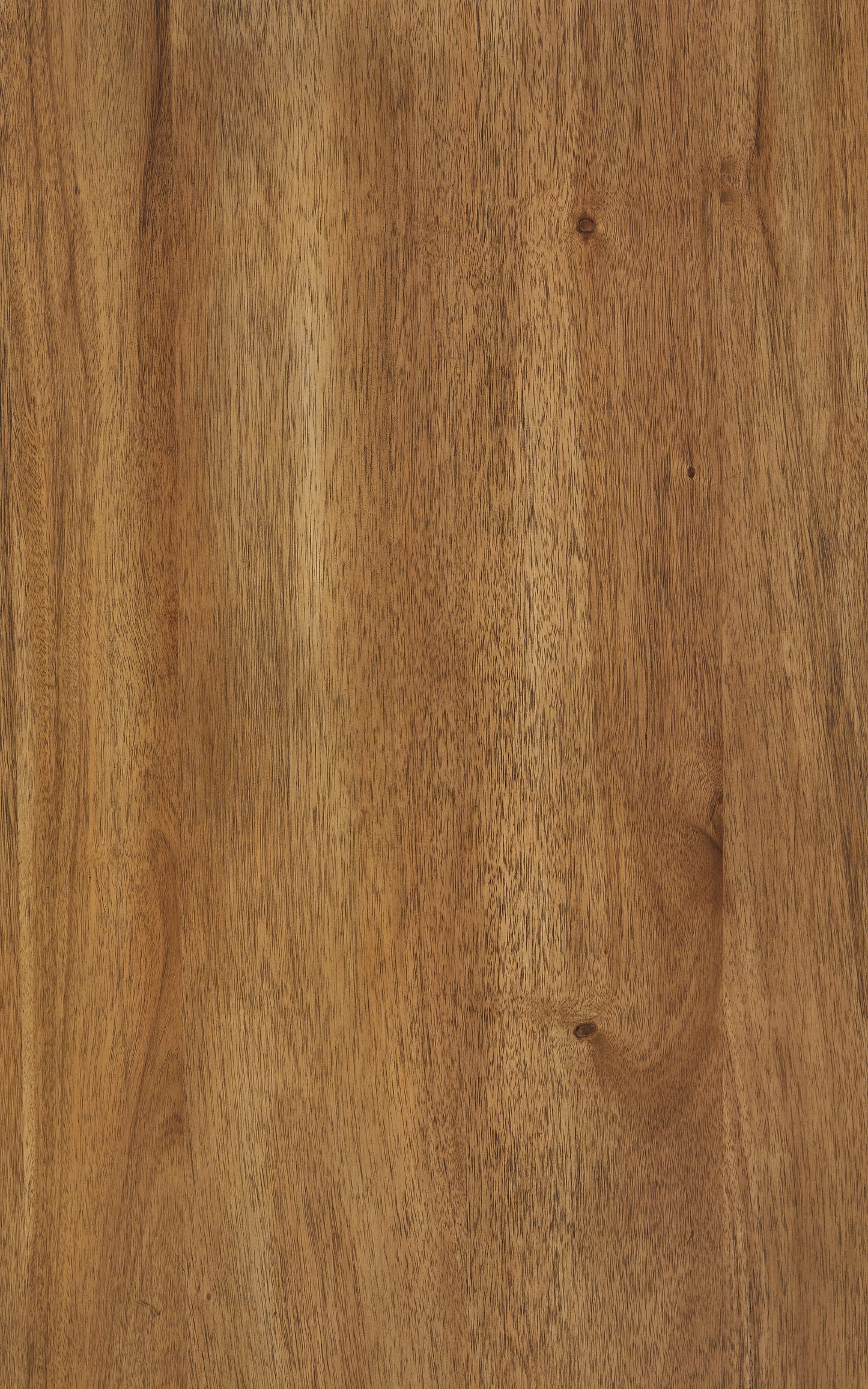 Takston King Panel Bed