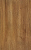 Takston Dresser With Mirror