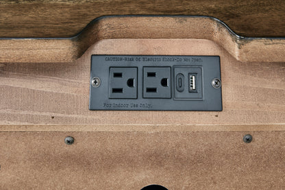 Sturlayne Bedroom Set