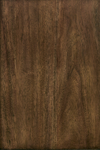 Sturlayne King Upholstered Panel Bed