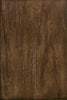 Sturlayne King Upholstered Panel Bed