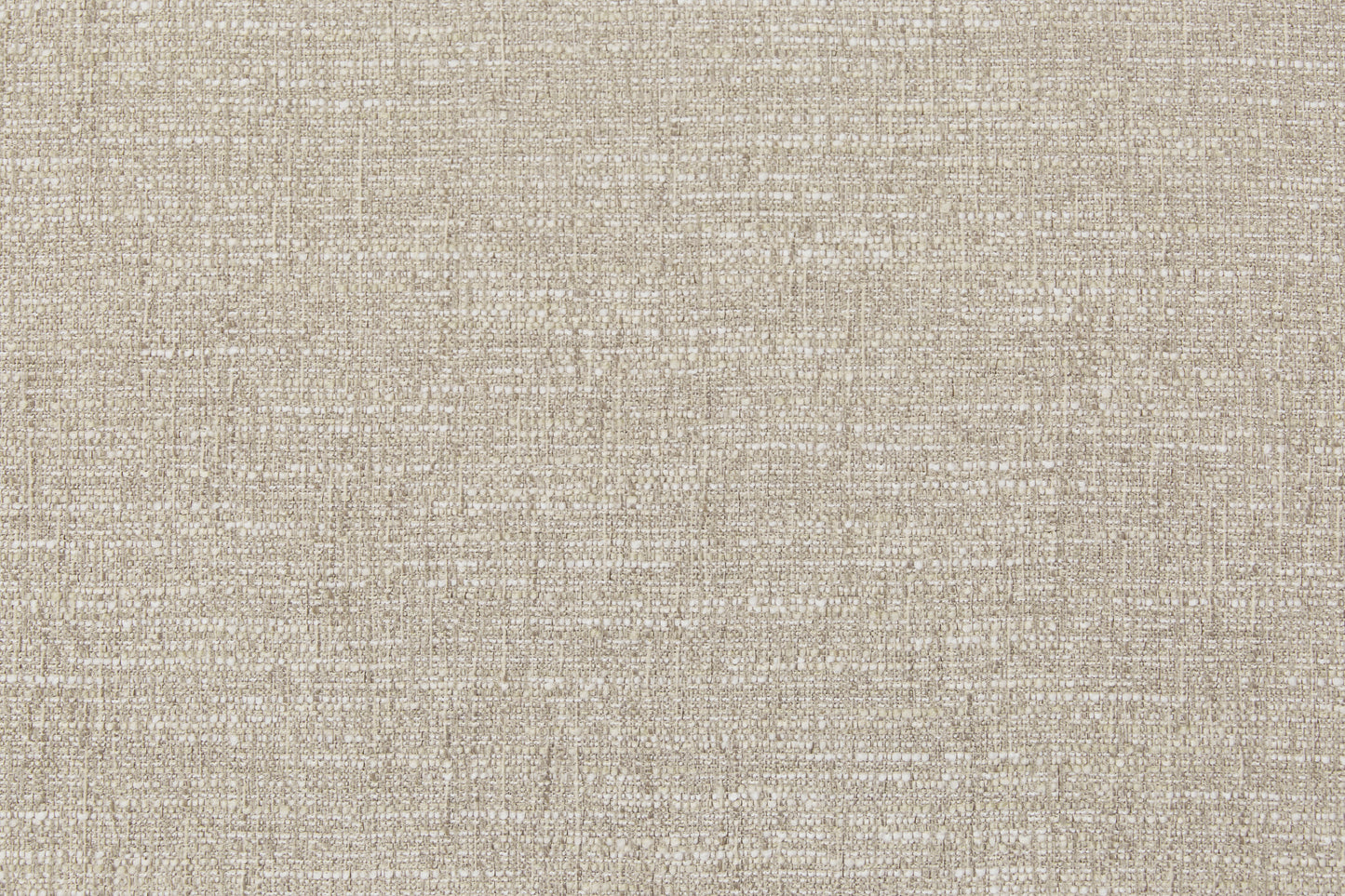 Kristiland Uph Storage Bed