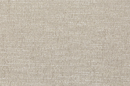 Kristiland Uph Storage Bed