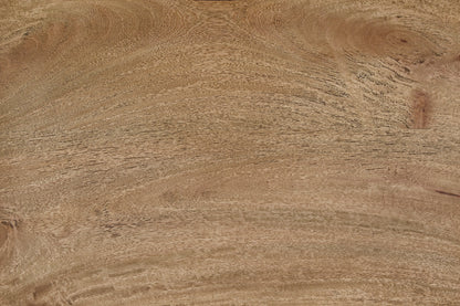 Kristiland King Panel Bed