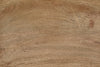 Kristiland King Panel Bed