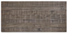 Havalance Five Drawer Chest