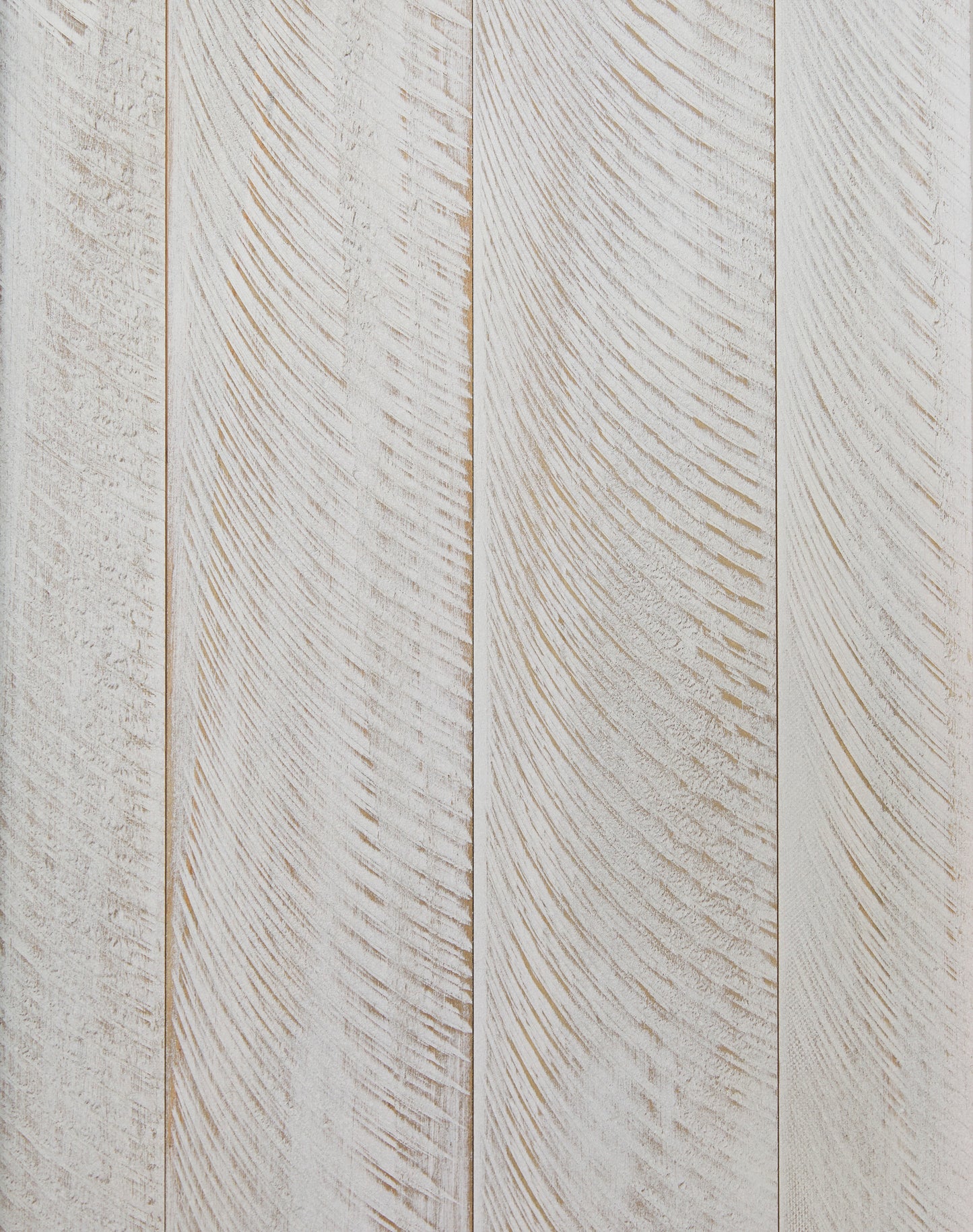 Havalance Bedroom set