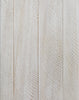 Havalance Five Drawer Chest