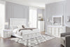 Chalanna Bedroom Set