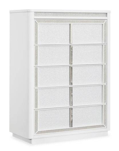 Chalanna Bedroom Set