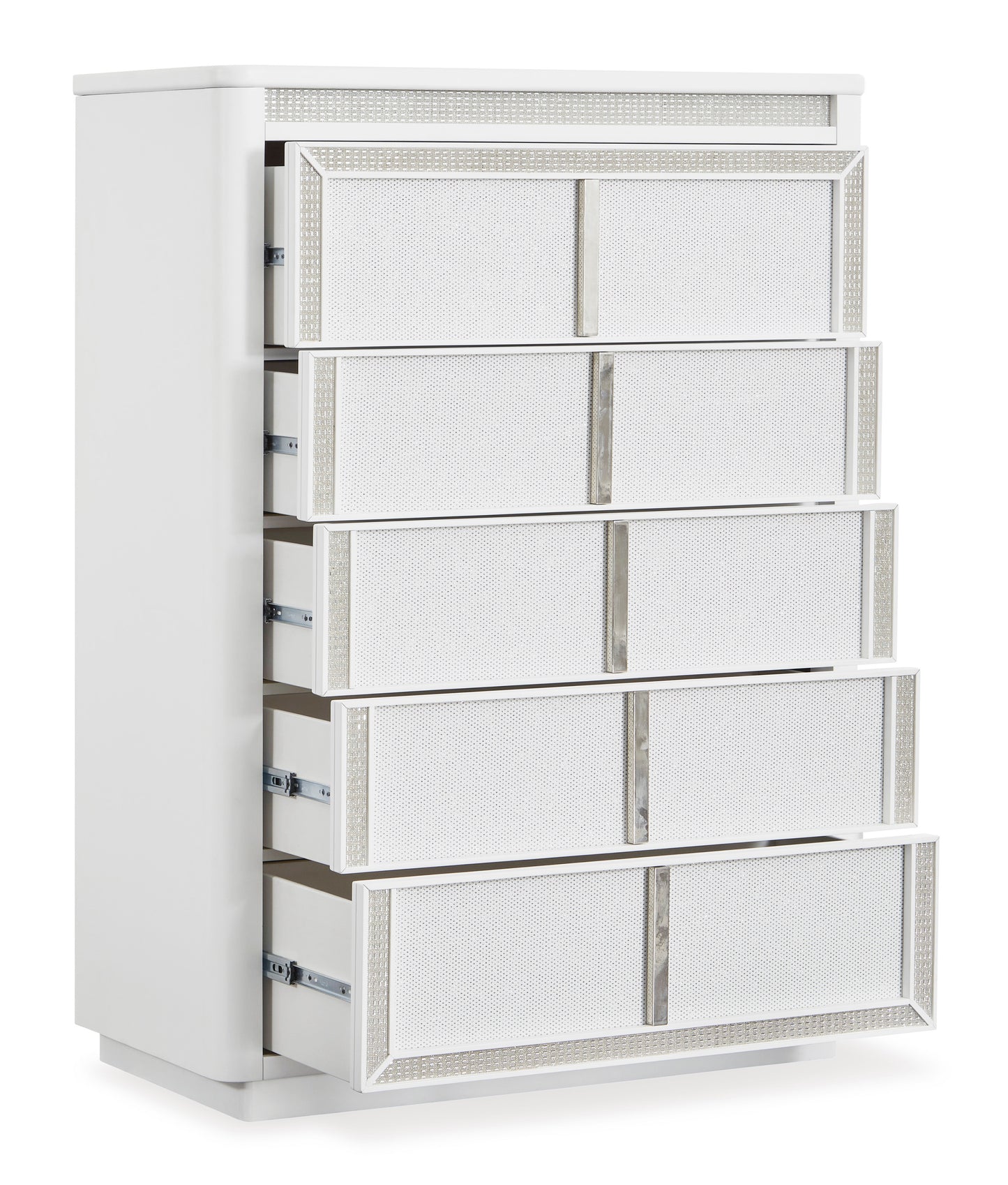 Chalanna Bedroom Set