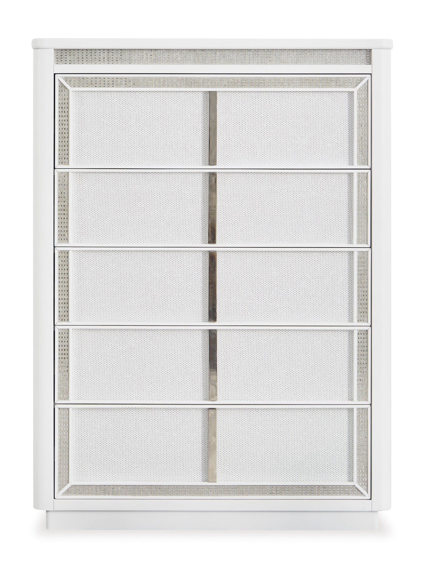 Chalanna Bedroom Set